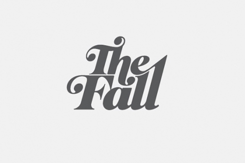 fail