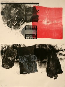 021211-093847AM_rauschenberg_4
