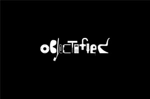 030311-013208PM_Objectifie copy