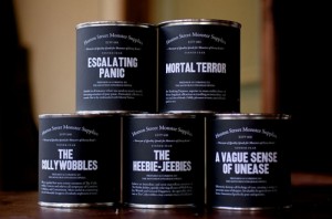 031411-011910AM_monstersupplies04