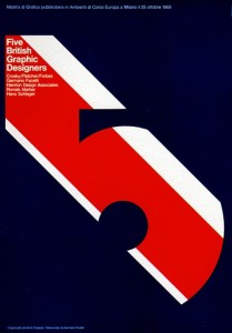 041111-121008PM_505607546_781d0f1d9a_z
