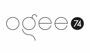 051311-093903AM_Ogee_011