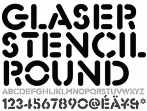 112811-042235AM_JohnMoore_GlaserStencilRound