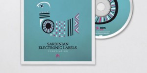 12-23-12_sardinian2