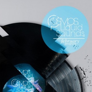 cosmos-febrero1
