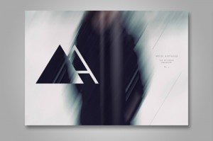 graphic-design-inspiration-419