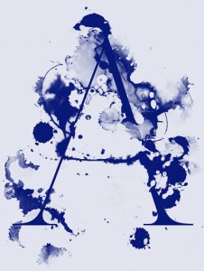 incre_A4