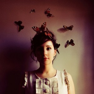 photography-by-elle-moss