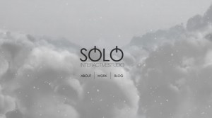 www.solointeractivestudio