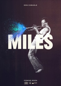 don-cheadle-in-miles-davis copy
