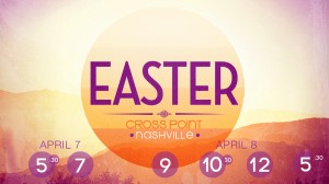easter2012.Nashville.Times