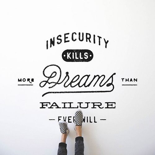 11 Failures That Will Make You Better Creatively