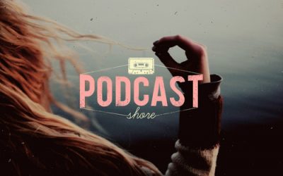 All Your Favorite Podcasts – And Some You Have Never Heard
